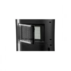 Déshumidificateur 10l/j 20m² - Du100respire - SUPRA -Électromaison Innovante supra du100respire 11639766 30630320 1140x1140