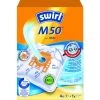 Swirl Sac D'aspirateur M 50, Avec Filtre MicroporPlus () -Électromaison Innovante swirl sac daspirateur m 50 avec filtre microporplus 11989474 31778602 1140x1140