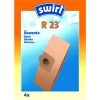 Swirl Sac D'aspirateur R 23, En Papier Spécial () -Électromaison Innovante swirl sac daspirateur r 23 en papier special 11989476 31778604 1140x1140