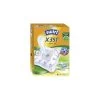 Swirl Sac D'aspirateur X 351, Avec Filtre MicroporPlus () 1 Swirl Sac D'aspirateur X 351, Avec Filtre MicroporPlus () -Électromaison Innovante swirl sac daspirateur x 351 avec filtre microporplus 11989478 31778606 1140x1140