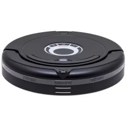 Aspirateur Robot SWR22 -Électromaison Innovante swr22 3 1500