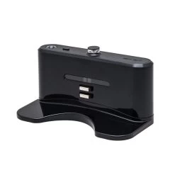 Aspirateur Robot SWR22 -Électromaison Innovante swr22 5 1500