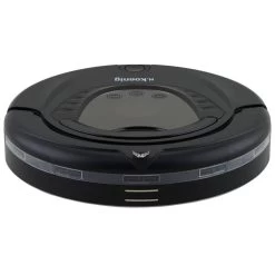 Aspirateur Robot SWR28 11 Aspirateur Robot SWR28 -Électromaison Innovante swr28 3 1500