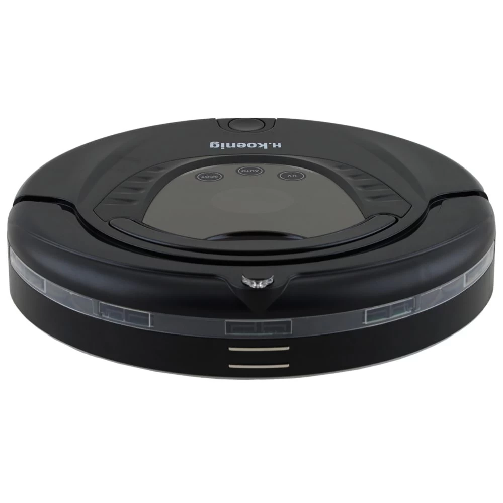 Aspirateur Robot SWR28 7 Aspirateur Robot SWR28 – Image 5