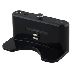 Aspirateur Robot SWR28 10 Aspirateur Robot SWR28 -Électromaison Innovante swr28 4 1500