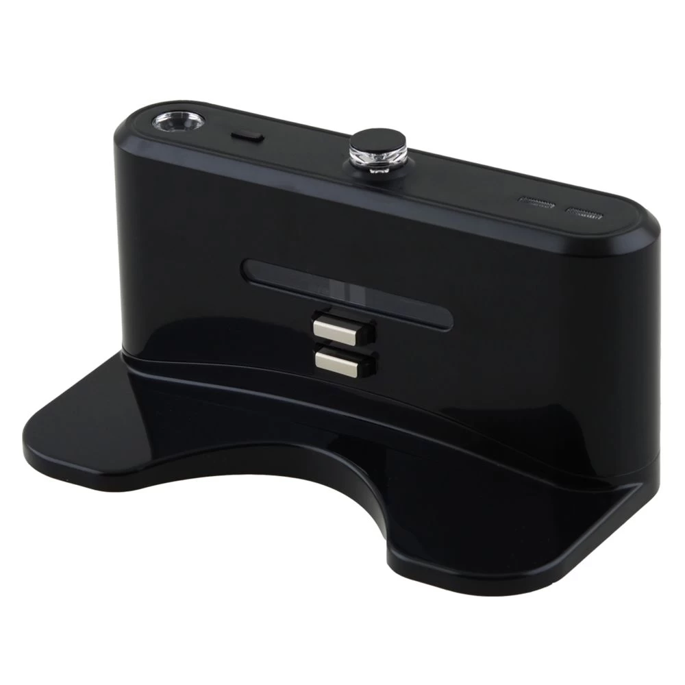 Aspirateur Robot SWR28 6 Aspirateur Robot SWR28 – Image 4