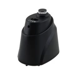 Aspirateur Robot SWR28 9 Aspirateur Robot SWR28 -Électromaison Innovante swr28 5 1500