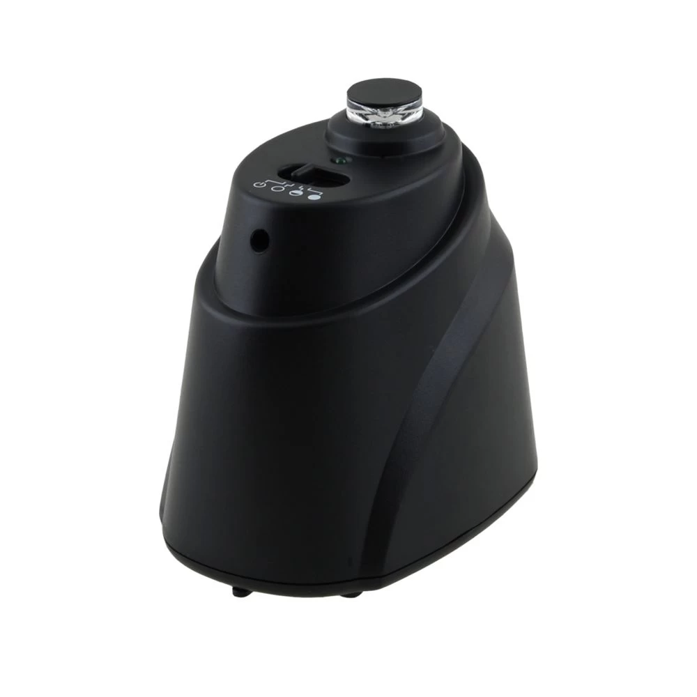 Aspirateur Robot SWR28 5 Aspirateur Robot SWR28 – Image 3