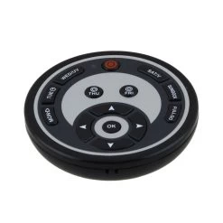 Aspirateur Robot SWR28 8 Aspirateur Robot SWR28 -Électromaison Innovante swr28 6 1500