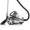 Aspirateur Sans Sac TRISTAR SZ-2135 -Électromaison Innovante sz 2135