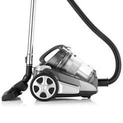 Aspirateur Sans Sac TRISTAR SZ-2135