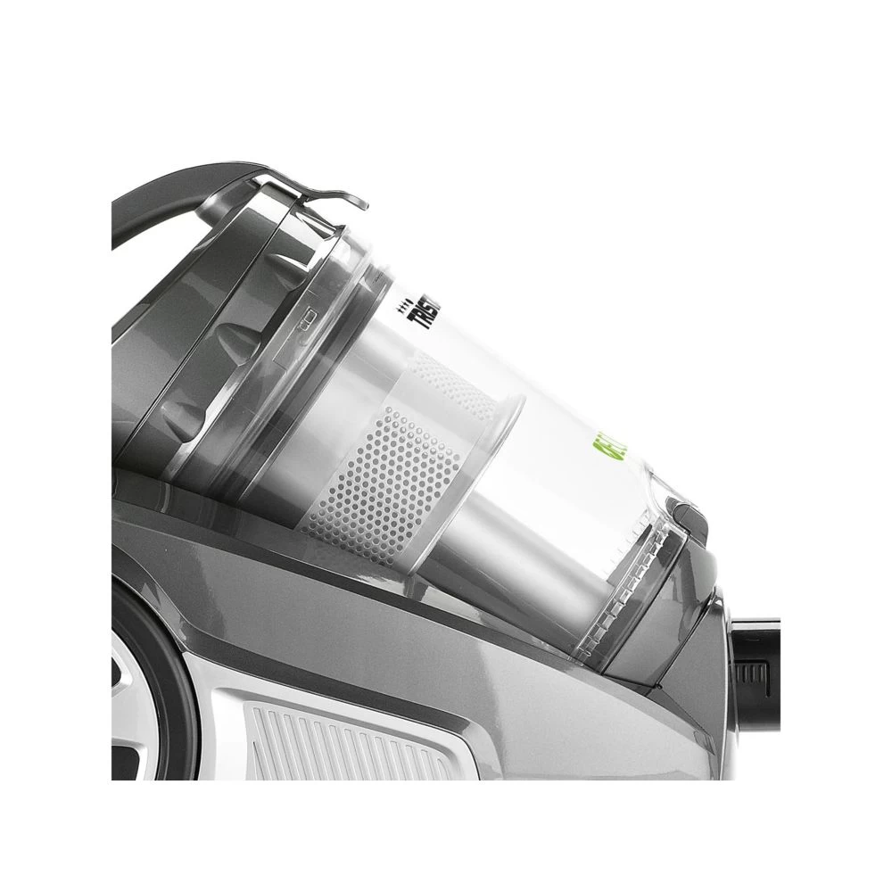 Aspirateur Sans Sac TRISTAR SZ-2135 4 Aspirateur Sans Sac TRISTAR SZ-2135 – Image 2