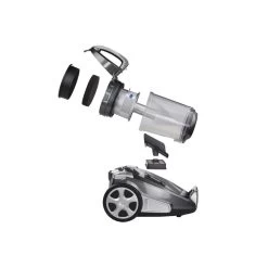 Aspirateur Sans Sac TRISTAR SZ-2135 7 Aspirateur Sans Sac TRISTAR SZ-2135 -Électromaison Innovante sz 2135 f 1 1