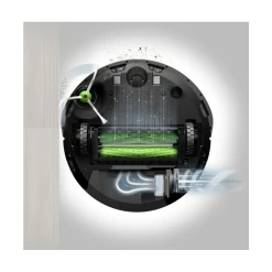 IRobot Roomba E5 - E515240 7 IRobot Roomba E5 - E515240 -Électromaison Innovante t l chargement 1 1