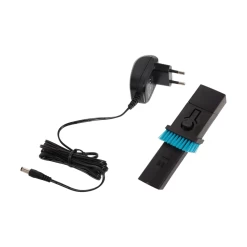 Hoover Free Motion - FM216LI -Électromaison Innovante t l chargement 1