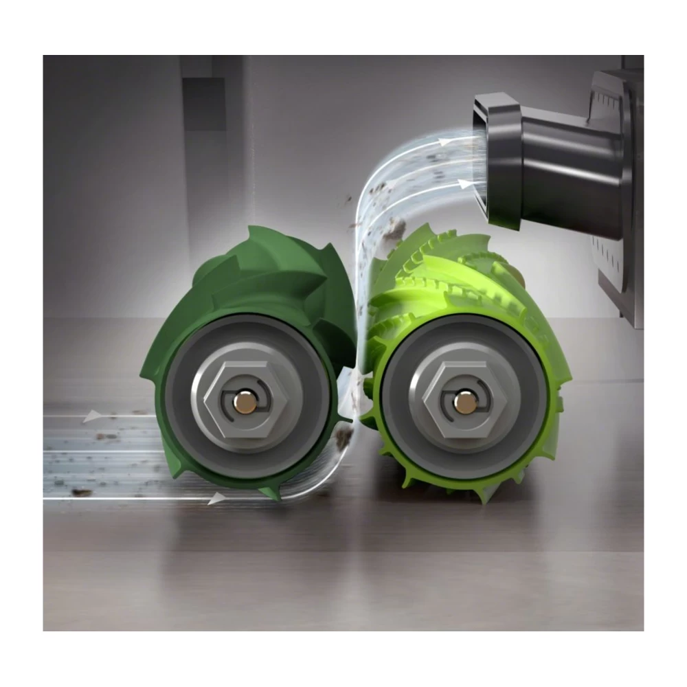 IRobot Roomba E5 - E515240 5 IRobot Roomba E5 - E515240 – Image 3