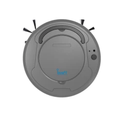 YP Select USB Recharge Robot De Balayage Intelligent Robot De Balayage...