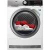 AEG T8DER952E Sèche-Linge 118L 900W 230V 65dB B Acier Inoxydable Blanc -Électromaison Innovante t8der952e seche linge 118l 900w 230v 65db b acier inoxydable blanc 13755332 38001444 1140x1140
