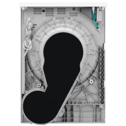 AEG T8DER952E Sèche-Linge 118L 900W 230V 65dB B Acier Inoxydable Blanc -Électromaison Innovante t8der952e seche linge 118l 900w 230v 65db b acier inoxydable blanc 13755332 38001450 1140x1140