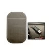 Tapis Auto Adhesif Tableau De Bord Marron Antiderapant Smartphone Ipho... 2 Tapis Auto Adhesif Tableau De Bord Marron Antiderapant Smartphone Ipho... -Électromaison Innovante tapis auto adhesif tableau de bord marron antiderapant smartphone iphone 4 4s 3g yonis 8196539 20896329 1140x1140