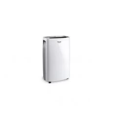 Taurus Alpatec - Déshumidificateur 325 W 22 L / Jour - DH 2201 Pleasa... -Électromaison Innovante taurus alpatec deshumidificateur 325 w 22 l jour dh 2201 pleasant unique 10667482 27786330 1140x1140