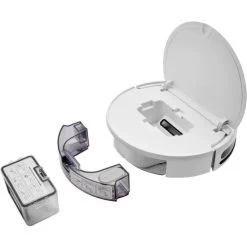 THOMSON THOMTHVC204RW -Électromaison Innovante thomthvc204rw 13500554 36974622 1140x1140