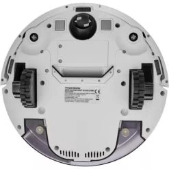 THOMSON THOMTHVC204RW -Électromaison Innovante thomthvc204rw 13500554 36974624 1140x1140