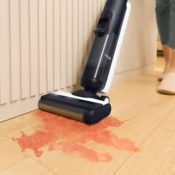 Tineco Floor One S5 Extreme - Aspirateur Eau Et Poussière, Avec Optio... -Électromaison Innovante tineco floor one s5 extreme aspirateur eau et poussiere avec option de nettoyage a sec et tete de nettoyage des bords 12704250 34141224 1140x1140