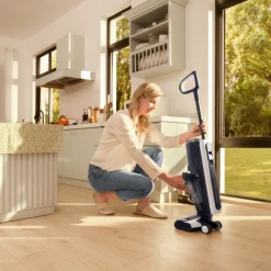 Tineco Floor One S5 Extreme - Aspirateur Eau Et Poussière, Avec Optio... -Électromaison Innovante tineco floor one s5 extreme aspirateur eau et poussiere avec option de nettoyage a sec et tete de nettoyage des bords 12704250 34141228 1140x1140