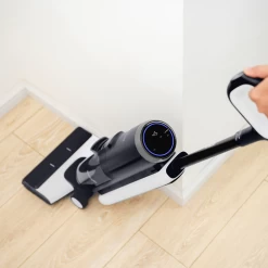 Tineco Floor One S5 Extreme - Aspirateur Eau Et Poussière, Avec Optio... -Électromaison Innovante tineco floor one s5 extreme aspirateur eau et poussiere avec option de nettoyage a sec et tete de nettoyage des bords 12704250 34141230 1140x1140