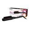 Brosse Mira Comb