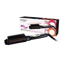 Brosse Mira Comb