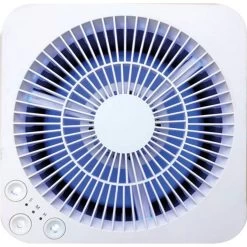 Traitement De L'air HTW HTWPUR14CUBE -Électromaison Innovante traitement de lair htw htwpur14cube 11930750 31584126 1140x1140