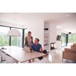 Traitement De L'air HTW HTWPUR14CUBE -Électromaison Innovante traitement de lair htw htwpur14cube 11930750 31584128 1140x1140