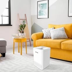 Traitement De L'air HTW HTWPUR14CUBE -Électromaison Innovante traitement de lair htw htwpur14cube 11930750 31584130 1140x1140