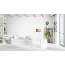 Traitement De L'air HTW HTWPUR36SPAPL -Électromaison Innovante traitement de lair htw htwpur36spapl 11930752 31584138 1140x1140