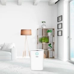 Traitement De L'air HTW HTWPUR36SPAPL -Électromaison Innovante traitement de lair htw htwpur36spapl 11930752 31584140 1140x1140