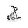 Aspirateur Sans Sac Classe D - Sz-2174 - TRISTAR -Électromaison Innovante tristar aspirateur sans sac classe d sz 2174