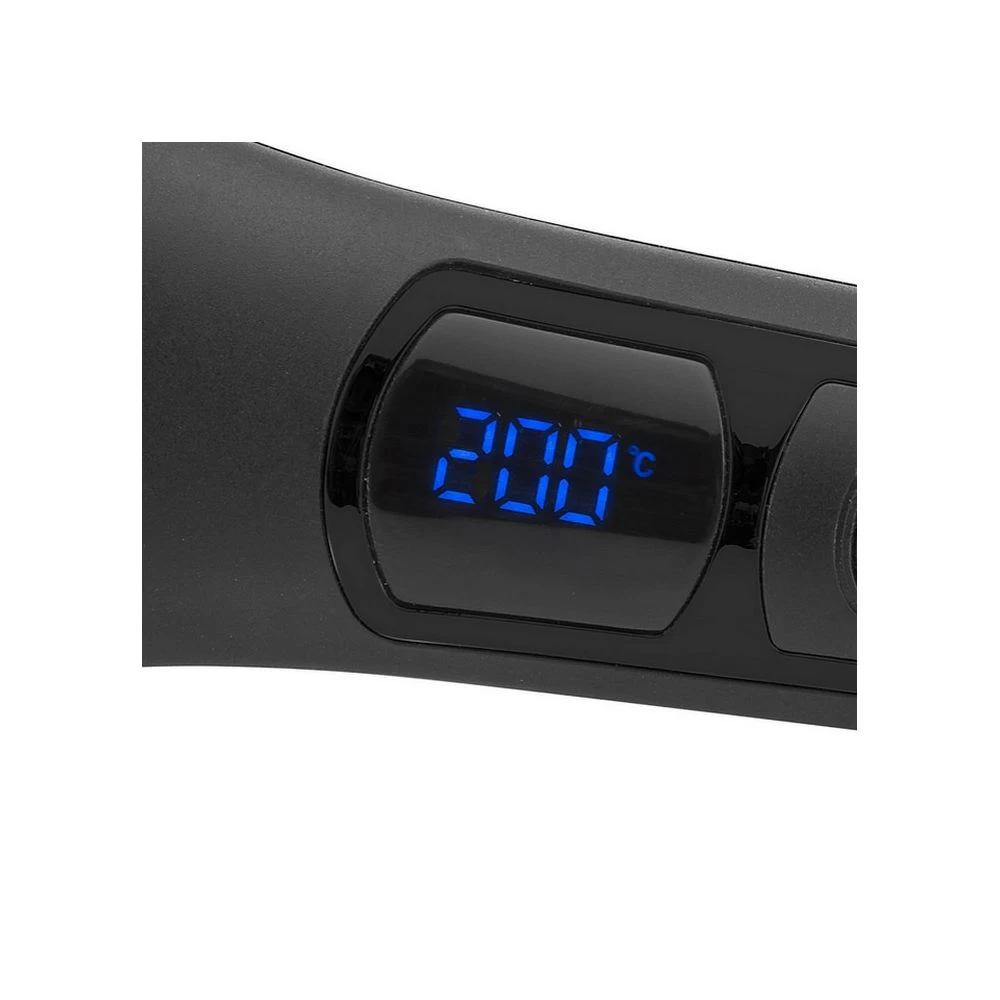 Tristar - Hd-2400 6 Tristar - Hd-2400 – Image 4