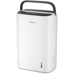 TROTEC Déshumidificateur à Adsorption TTR 50 E Absorbeur D'humidité... -Électromaison Innovante trotec deshumidificateur a adsorption ttr 50 e absorbeur dhumidite problemes dhumidite 13590256 37312844 1140x1140