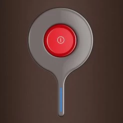 TROTEC Déshumidificateur à Effet Peltier TTP 1 E Absorbeur D'humidit... -Électromaison Innovante trotec deshumidificateur a effet peltier ttp 1 e 5600276 1006522 22 1140x1140