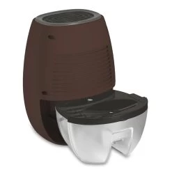 TROTEC Déshumidificateur à Effet Peltier TTP 1 E Absorbeur D'humidit... -Électromaison Innovante trotec deshumidificateur a effet peltier ttp 1 e 5600276 1006524 24 1140x1140