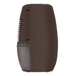 TROTEC Déshumidificateur à Effet Peltier TTP 1 E Absorbeur D'humidit... -Électromaison Innovante trotec deshumidificateur a effet peltier ttp 1 e 5600276 1006526 26 1140x1140