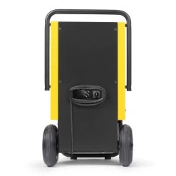 TROTEC Déshumidificateur Professionnel De Chantier TTK 900 MP Déshu... -Électromaison Innovante trotec deshumidificateur professionnel de chantier ttk 900 mp deshumidification assechement batiment 13768612 38047020 1140x1140