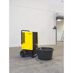 TROTEC Déshumidificateur Professionnel De Chantier TTK 900 MP Déshu... -Électromaison Innovante trotec deshumidificateur professionnel de chantier ttk 900 mp deshumidification assechement batiment 13768612 38047024 1140x1140
