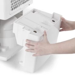 TROTEC Déshumidificateur D'air TTK 53 E Pour 31 M² Max. Absorbeur D'... 10 TROTEC Déshumidificateur D'air TTK 53 E Pour 31 M² Max. Absorbeur D'... -Électromaison Innovante trotec deshumidificateur ttk 53 e 4775818 1006604 4 1140x1140