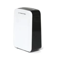 TROTEC Déshumidificateur D'air TTK 72 E Pour 50 M² Max. Absorbeur D... -Électromaison Innovante trotec deshumidificateur ttk 71 e 4775822 1008694 94 1140x1140