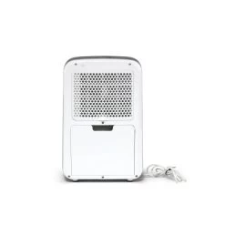 TROTEC Déshumidificateur D'air TTK 72 E Pour 50 M² Max. Absorbeur D... -Électromaison Innovante trotec deshumidificateur ttk 71 e 4775822 1008696 96 1140x1140