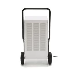 TROTEC Déshumidificateur D'air Puissant TTK 350 S Pour Déshumidifier... -Électromaison Innovante trotec ttk 350 s deshumidificateur 70 lj pour 180 m ma 5324434 1008684 84 1140x1140