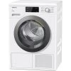 MIELE Tsj 663 WP Sèche-Linge 64dB 18 Programmes Et Perfectdry Blanc 2 MIELE Tsj 663 WP Sèche-Linge 64dB 18 Programmes Et Perfectdry Blanc -Électromaison Innovante tsj 663 wp seche linge 64db 18 programmes et perfectdry blanc 13702730 37788850 1140x1140